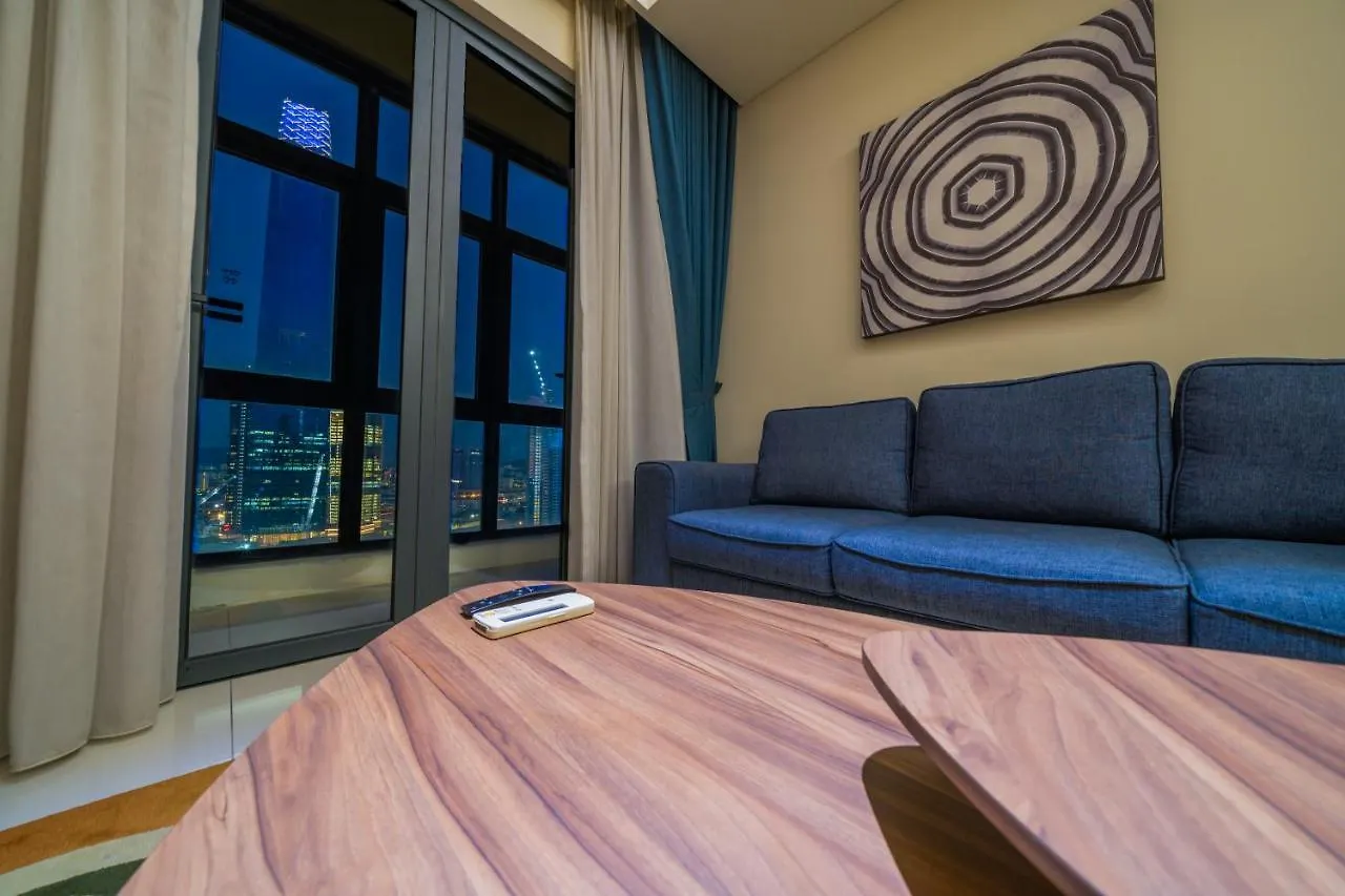 Ferienwohnung Infinity Pool W Trx View - Pavilion Kl - Tribeca Kuala Lumpur 0*,  Ma­lay­sia